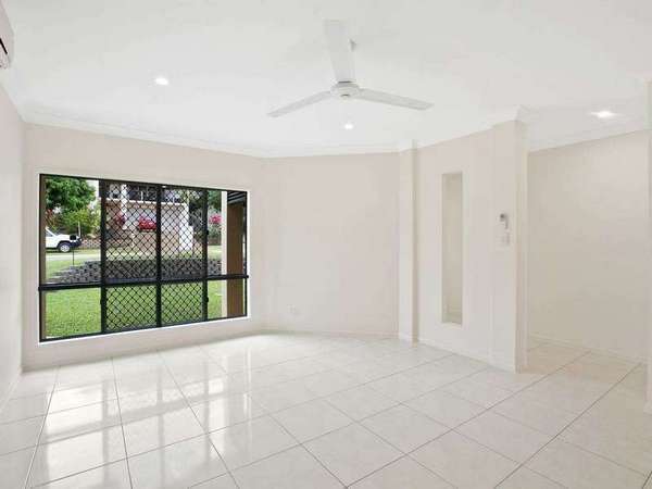 18 Alderman Street, Mount Sheridan - Thumbnail 5