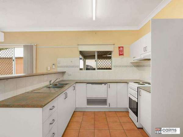 22 Caper Street, Mount Sheridan - Thumbnail 5