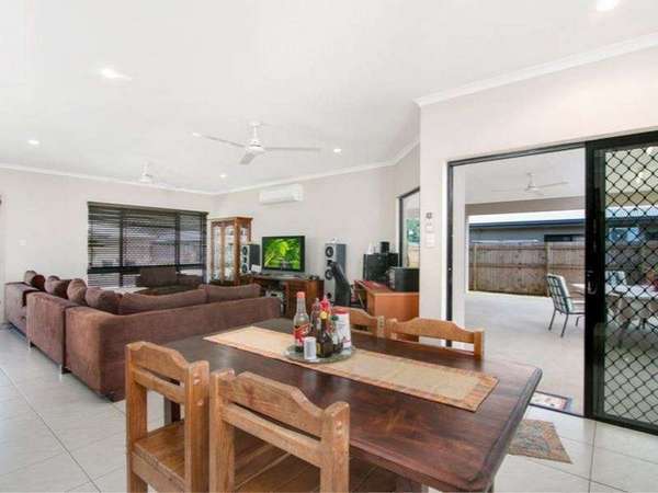 38 Meranti Street, Edmonton - Thumbnail 4