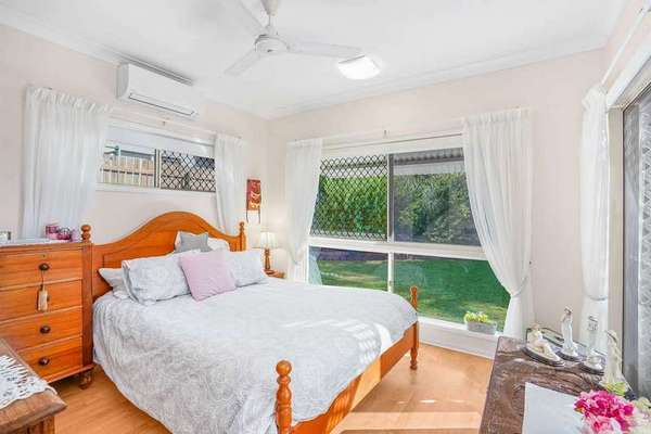 8 Staten Close, Mount Sheridan - Thumbnail 8