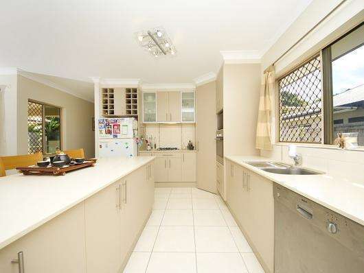 45 Booyong Drive, Mount Sheridan - Thumbnail 3