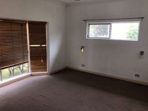 42 Barnard Drive, Mount Sheridan - Thumbnail 6