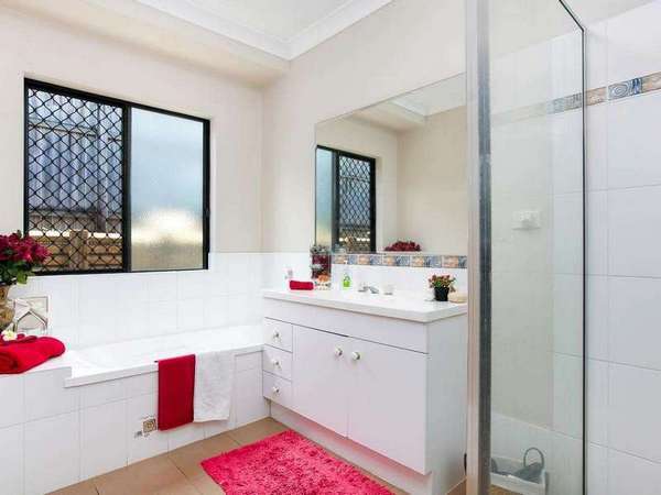13 Bambusa Terrace, Mount Sheridan - Thumbnail 6