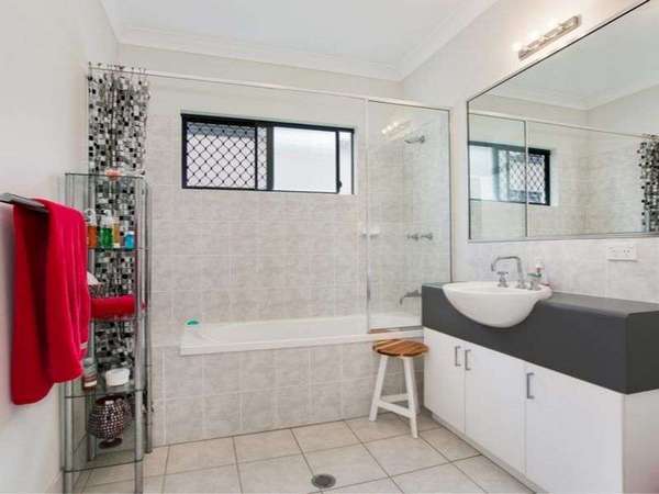 49 Monsoon Terrace, Mount Sheridan - Thumbnail 7