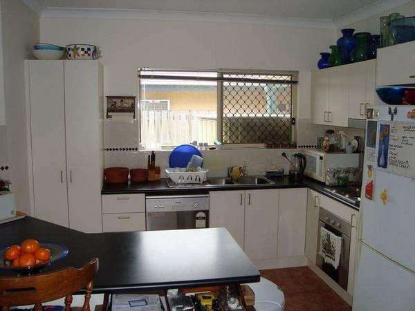 MOUNT SHERIDAN QLD, 4868, Mount Sheridan - Thumbnail 2