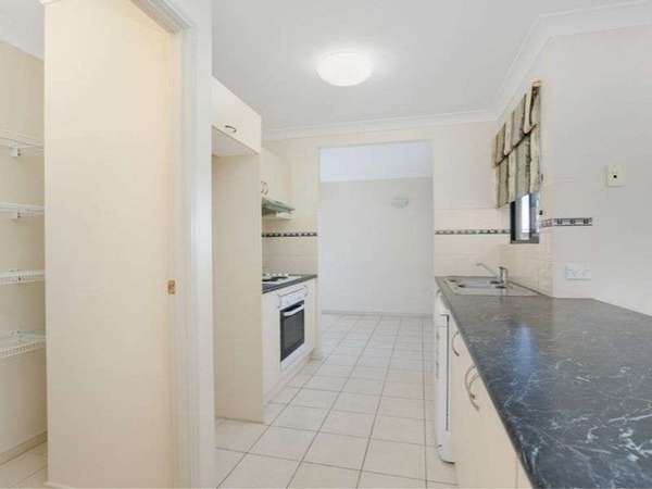 5 Coolamon Terrace, Mount Sheridan - Thumbnail 3