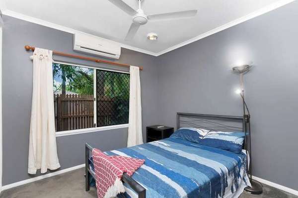 1 Echo Close, Mount Sheridan - Thumbnail 8