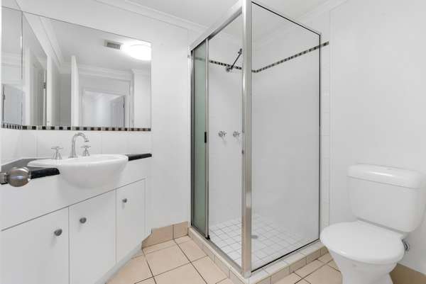 7/163 Martyn Street, Manunda - Thumbnail 8