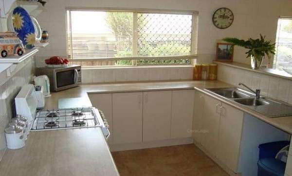 47 Sawpit Street, Mount Sheridan - Thumbnail 2