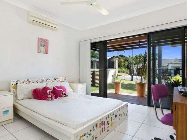 7 Rosella Close, Mount Sheridan - Thumbnail 7