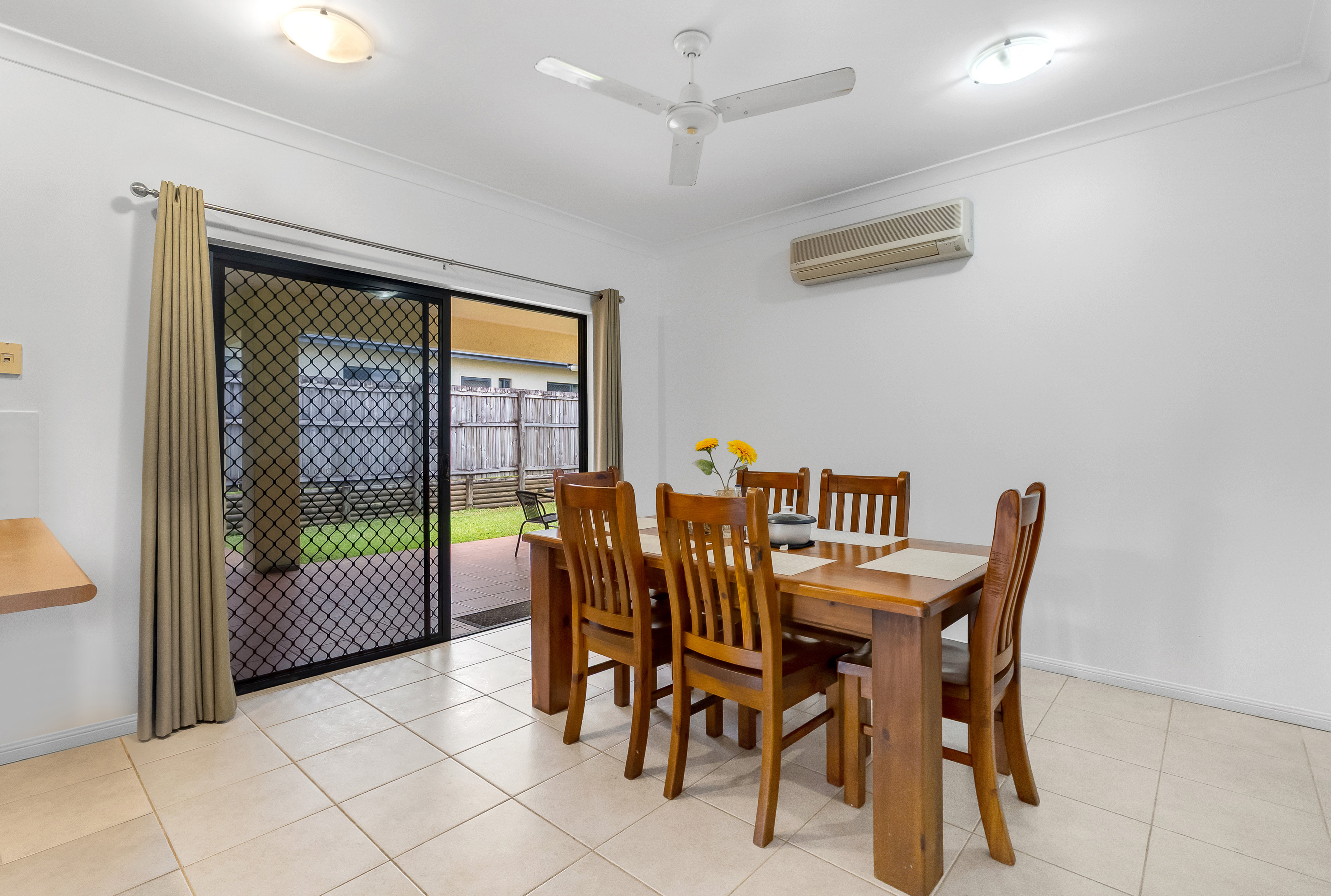 47 Kendall Street, Mount Sheridan - Thumbnail 6