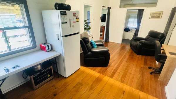 47 Kennedy Creek Road, KENNEDY via Cardwell, Cardwell - Thumbnail 4