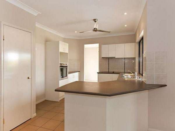 13 Bambusa Terrace, Mount Sheridan - Thumbnail 2