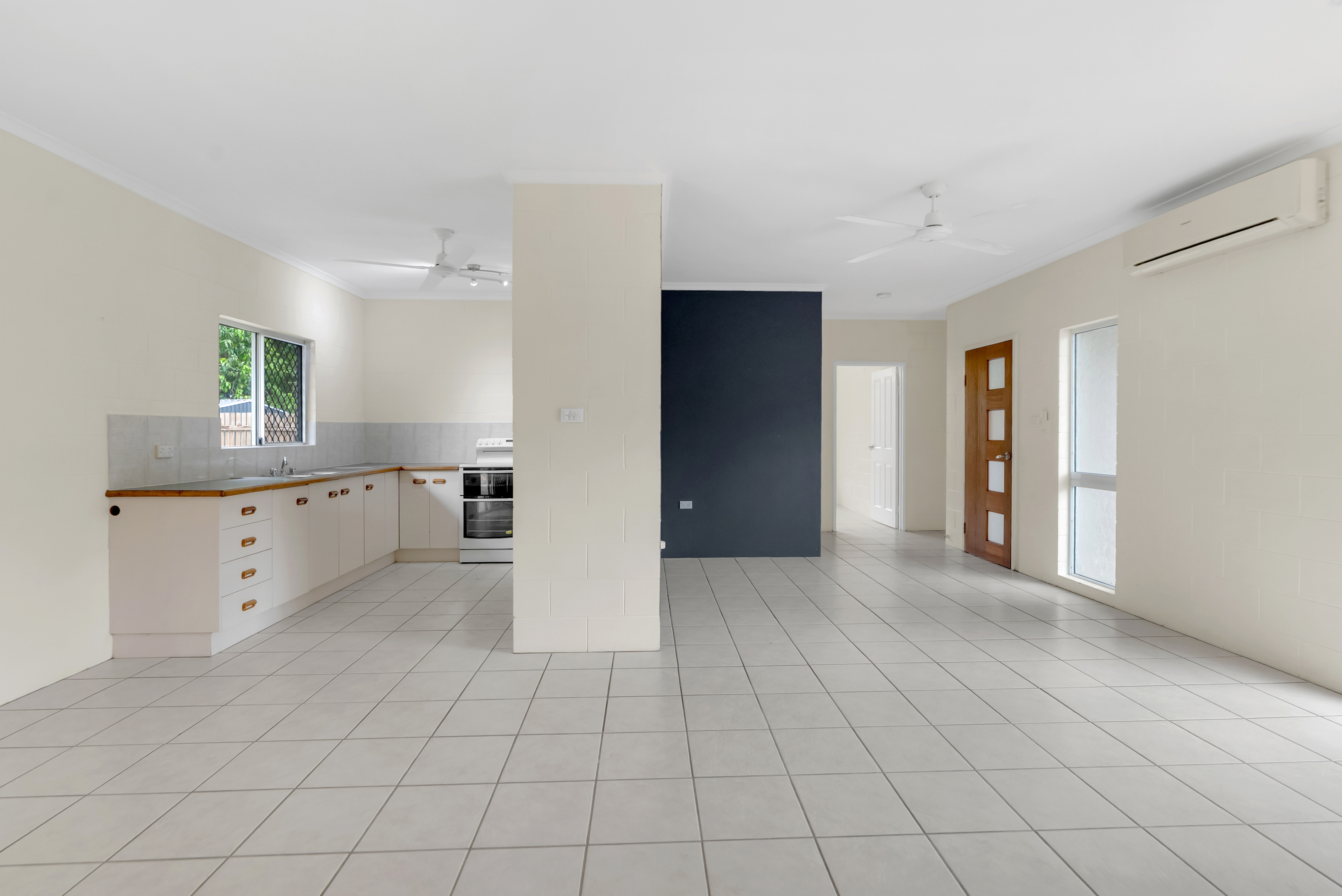 52 Trafalgar Road, Mount Sheridan - Thumbnail 7