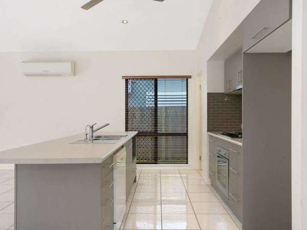 111 Booyong Drive, Mount Sheridan - Thumbnail 3