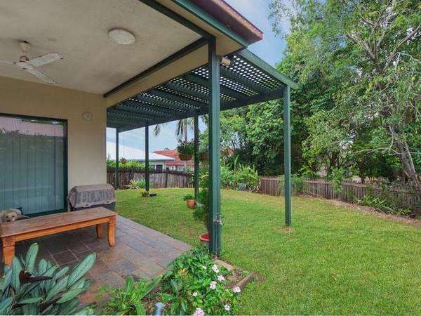 12 Kensington Close, Mount Sheridan - Thumbnail 4