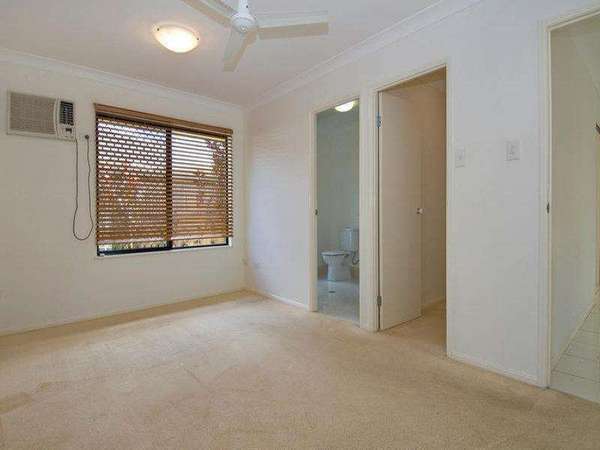 BENTLEY PARK QLD, 4869, Bentley Park - Thumbnail 8