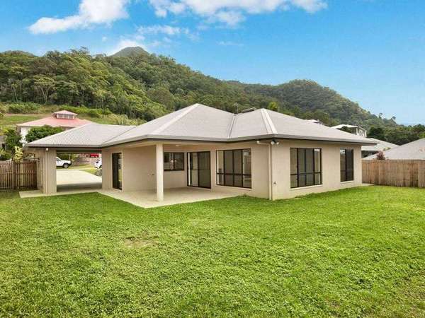 18 Alderman Street, Mount Sheridan - Thumbnail 6