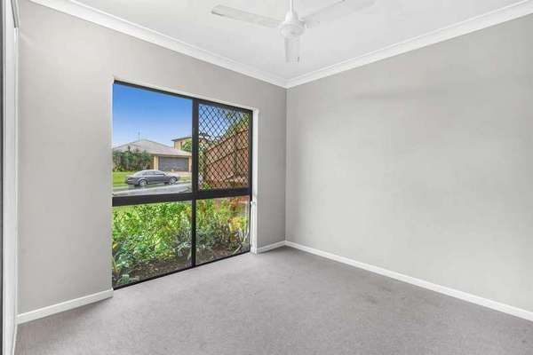 131 Fitzmaurice Drive, Bentley Park - Thumbnail 6