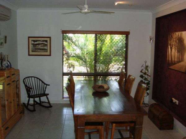 MOUNT SHERIDAN QLD, 4868, Mount Sheridan - Thumbnail 8