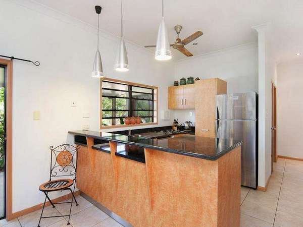 12 Archer Close, Mount Sheridan - Thumbnail 4