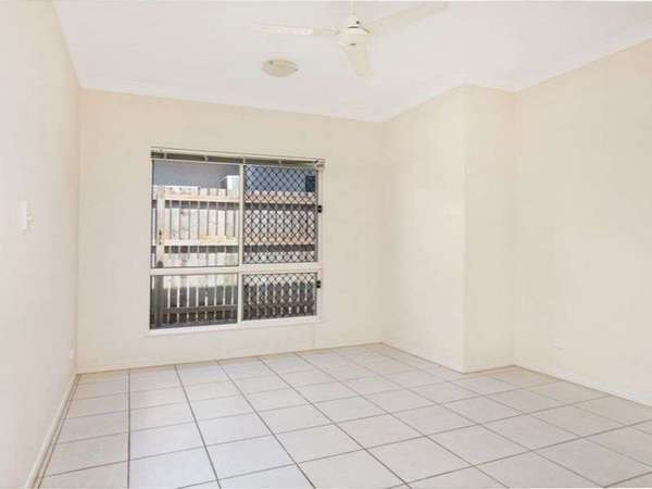 11 Lakefield Street, Mount Sheridan - Thumbnail 6