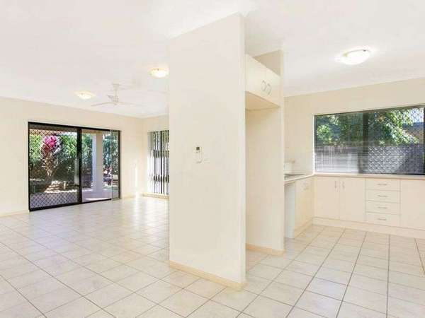 45 Benjamina Street, Mount Sheridan - Thumbnail 6