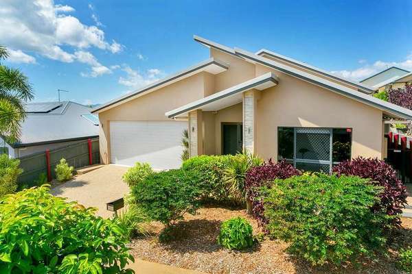 72 Treetop Drive, Mount Sheridan - Thumbnail 5