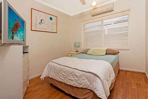 13 Hispida Court, Mount Sheridan - Thumbnail 8