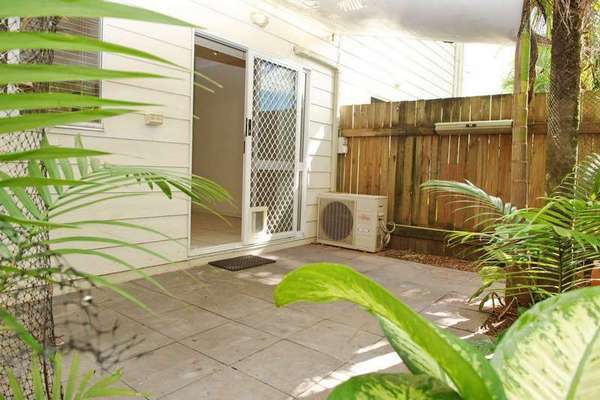 6/33 Balaclava Road, Earlville - Thumbnail 6