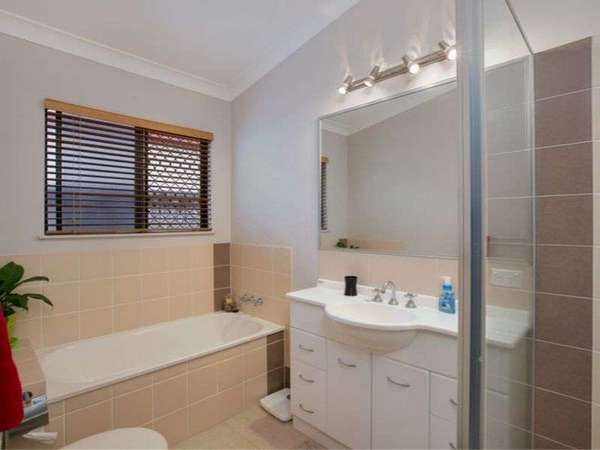 9 Madigans Drive, Mount Sheridan - Thumbnail 7