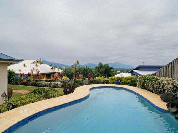 MOUNT SHERIDAN QLD, 4868, Mount Sheridan - Thumbnail 3