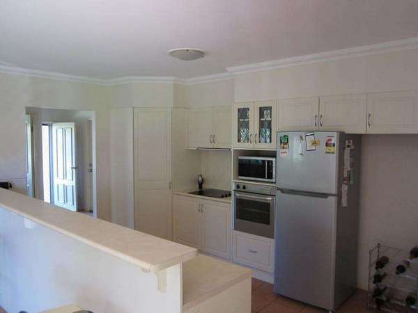 Mount Sheridan QLD, 4868, Mount Sheridan - Thumbnail 2