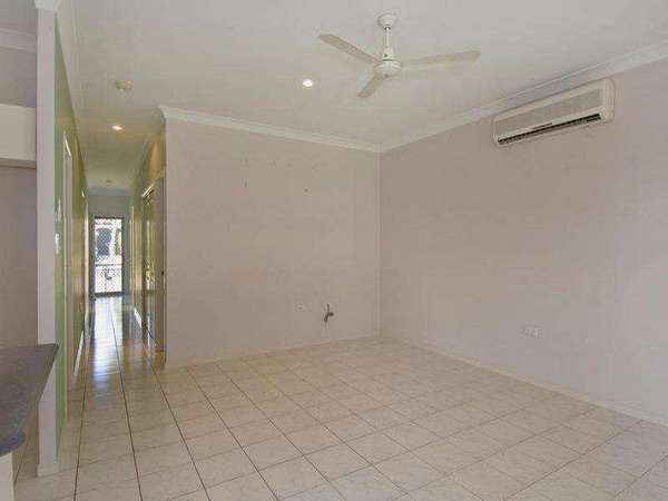 MOUNT SHERIDAN QLD, 4868, Mount Sheridan - Thumbnail 5