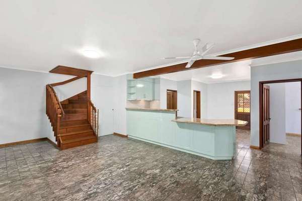 153 Anderson Road, Bayview Heights - Thumbnail 2