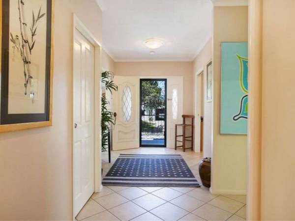 115 Benjamina Street, Mount Sheridan - Thumbnail 6