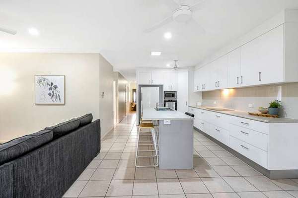 69 Booyong Drive, Mount Sheridan - Thumbnail 8
