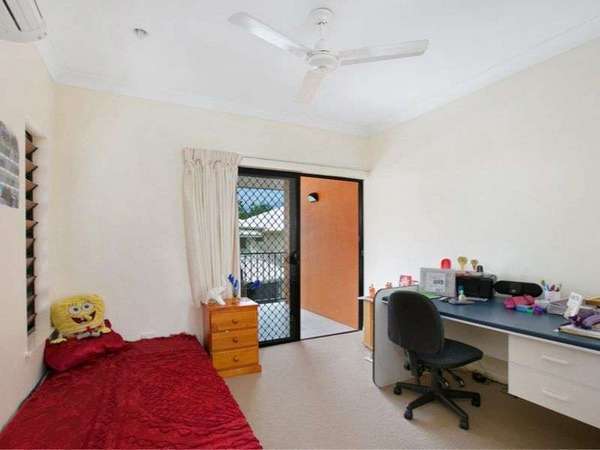 2/57 Madigans Drive, Mount Sheridan - Thumbnail 7