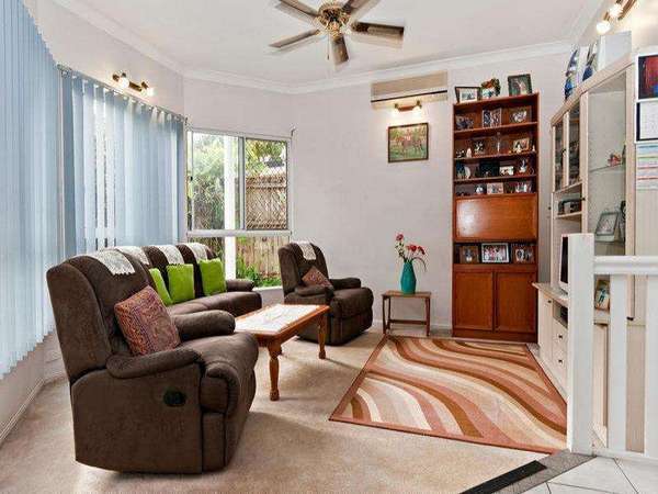 3 Candlenut Close, Mount Sheridan - Thumbnail 6