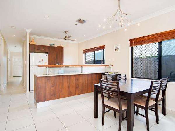 44 Coolamon Terrace, Mount Sheridan - Thumbnail 3