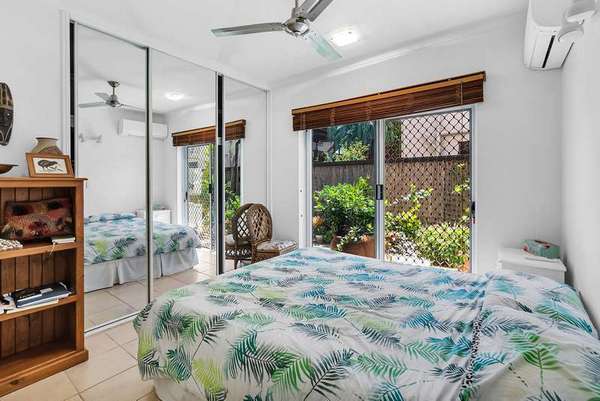 2/5 James Street, Cairns North - Thumbnail 8