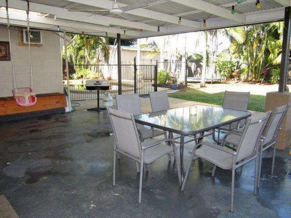 84 Barnard Drive, Mount Sheridan - Thumbnail 4