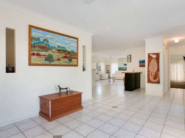 24 Foxtail Street, Mount Sheridan - Thumbnail 6