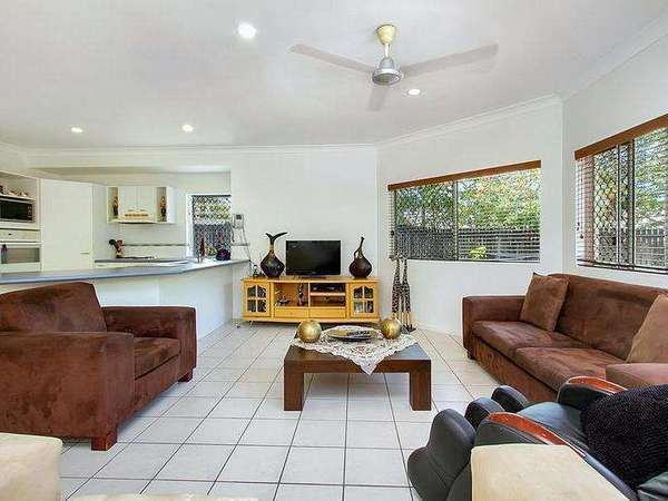 4 Melia Close, Mount Sheridan - Thumbnail 3