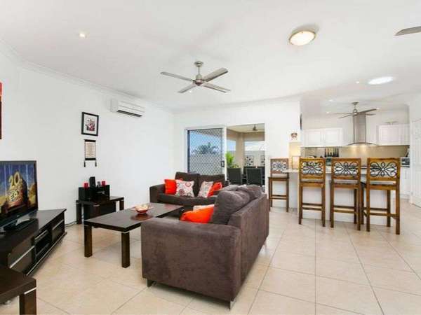 6 Rosella Close, Mount Sheridan - Thumbnail 5