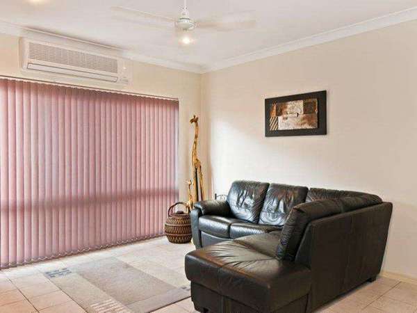 MOUNT SHERIDAN QLD, 4868, Mount Sheridan - Thumbnail 7
