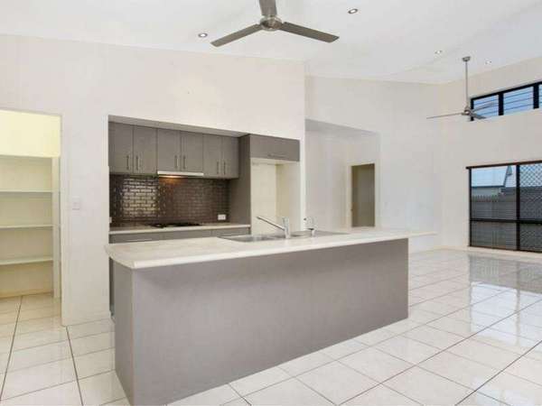 111 Booyong Drive, Mount Sheridan - Thumbnail 5
