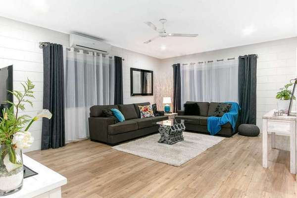 9 Paluma Street, Mount Sheridan - Thumbnail 7