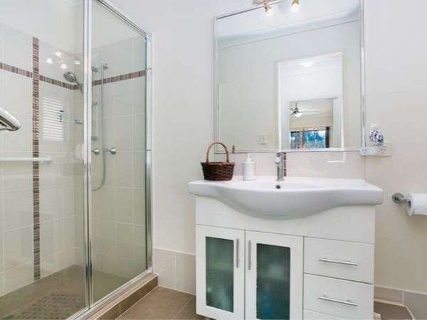 27 Booyong Drive, Mount Sheridan - Thumbnail 8