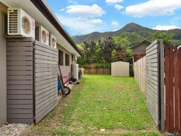 75 Monsoon Terrace, Mount Sheridan - Thumbnail 4
